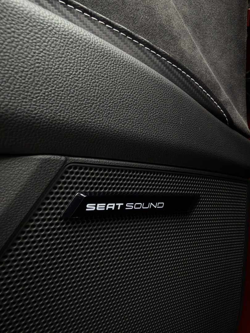 seat-leon-st-2017-gasolina-1984cc