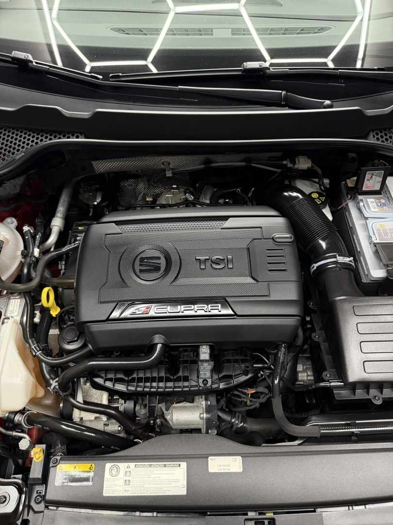 seat-leon-st-2017-gasolina-1984cc