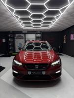 seat-leon-st-2017-gasolina-1984cc