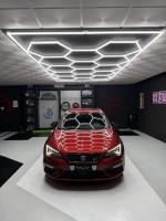 seat-leon-st-2017-gasolina-1984cc