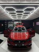 seat-leon-st-2017-gasolina-1984cc