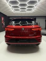 seat-leon-st-2017-gasolina-1984cc