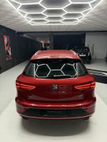 seat-leon-st-2017-gasolina-1984cc