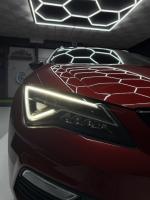 seat-leon-st-2017-gasolina-1984cc