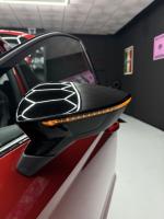 seat-leon-st-2017-gasolina-1984cc