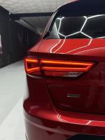 seat-leon-st-2017-gasolina-1984cc