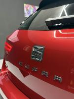seat-leon-st-2017-gasolina-1984cc