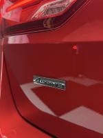 seat-leon-st-2017-gasolina-1984cc