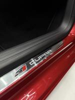seat-leon-st-2017-gasolina-1984cc