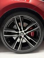 seat-leon-st-2017-gasolina-1984cc