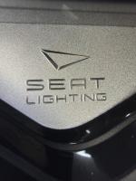 seat-leon-st-2017-gasolina-1984cc