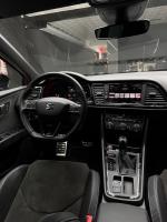 seat-leon-st-2017-gasolina-1984cc
