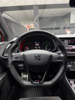 seat-leon-st-2017-gasolina-1984cc