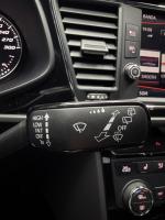seat-leon-st-2017-gasolina-1984cc