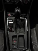 seat-leon-st-2017-gasolina-1984cc