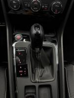 seat-leon-st-2017-gasolina-1984cc