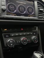 seat-leon-st-2017-gasolina-1984cc