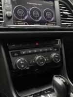 seat-leon-st-2017-gasolina-1984cc