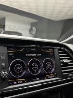 seat-leon-st-2017-gasolina-1984cc