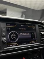 seat-leon-st-2017-gasolina-1984cc