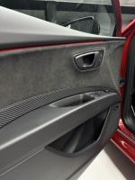 seat-leon-st-2017-gasolina-1984cc