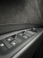 seat-leon-st-2017-gasolina-1984cc