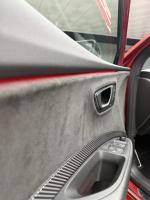 seat-leon-st-2017-gasolina-1984cc