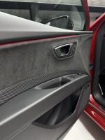 seat-leon-st-2017-gasolina-1984cc