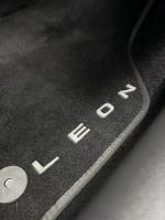 seat-leon-st-2017-gasolina-1984cc