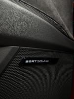 seat-leon-st-2017-gasolina-1984cc