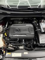 seat-leon-st-2017-gasolina-1984cc