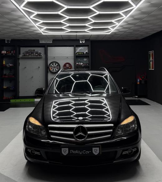 mercedes-benz-classe-c-2011-diesel-2143cc