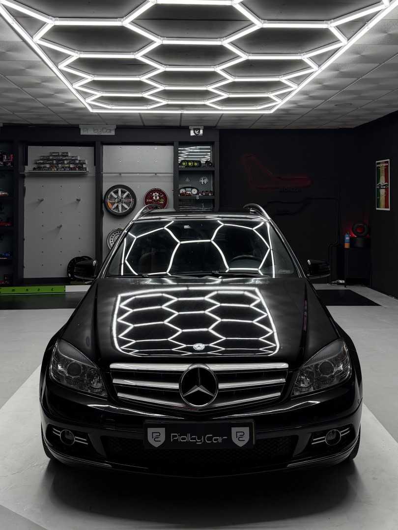 mercedes-benz-classe-c-2011-diesel-2143cc