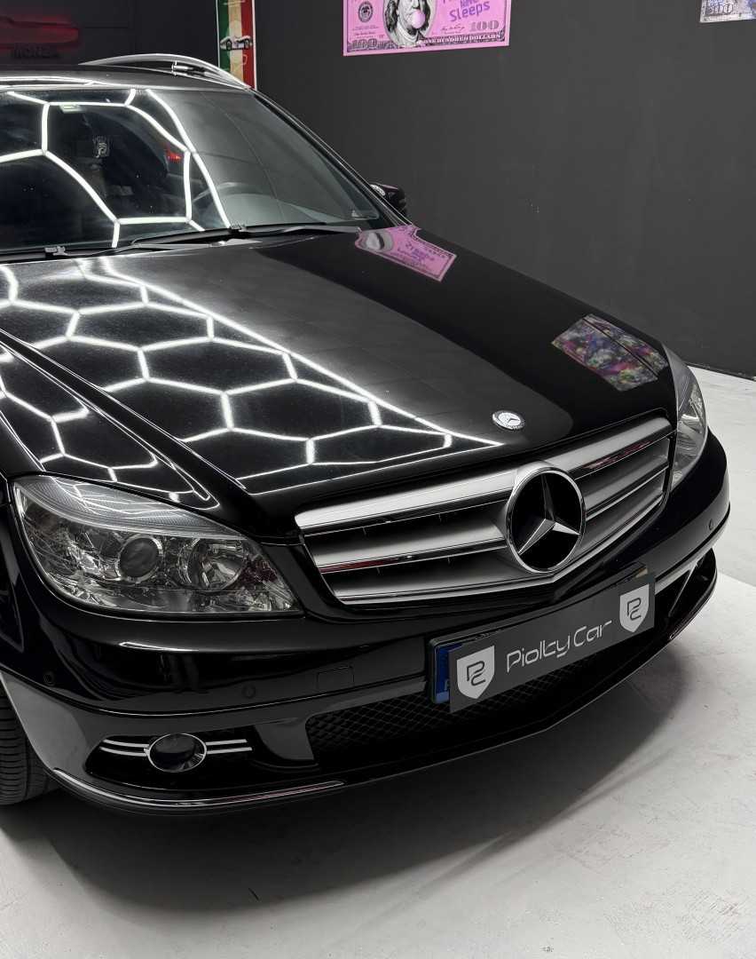 mercedes-benz-classe-c-2011-diesel-2143cc
