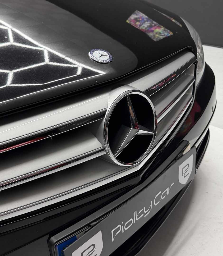 mercedes-benz-classe-c-2011-diesel-2143cc