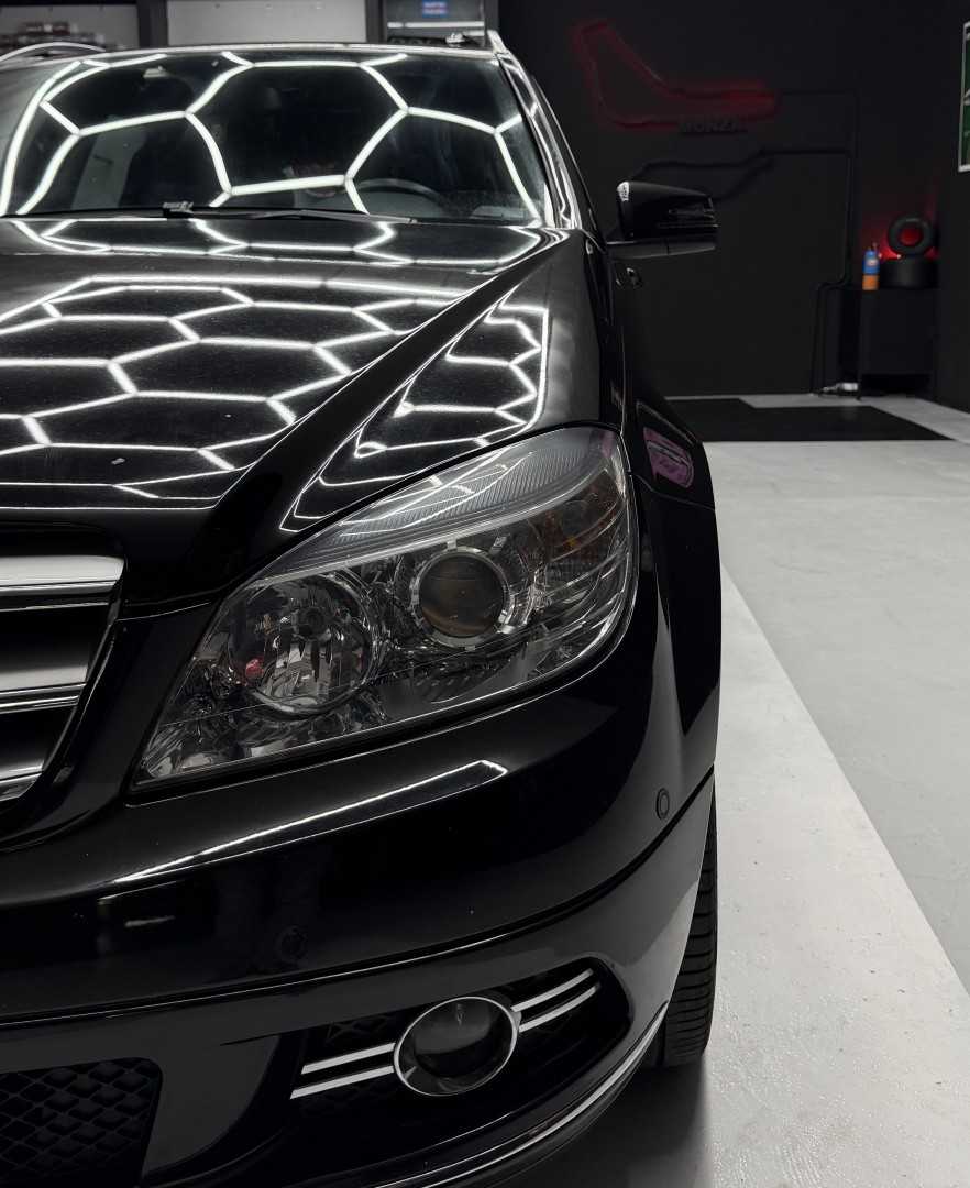mercedes-benz-classe-c-2011-diesel-2143cc