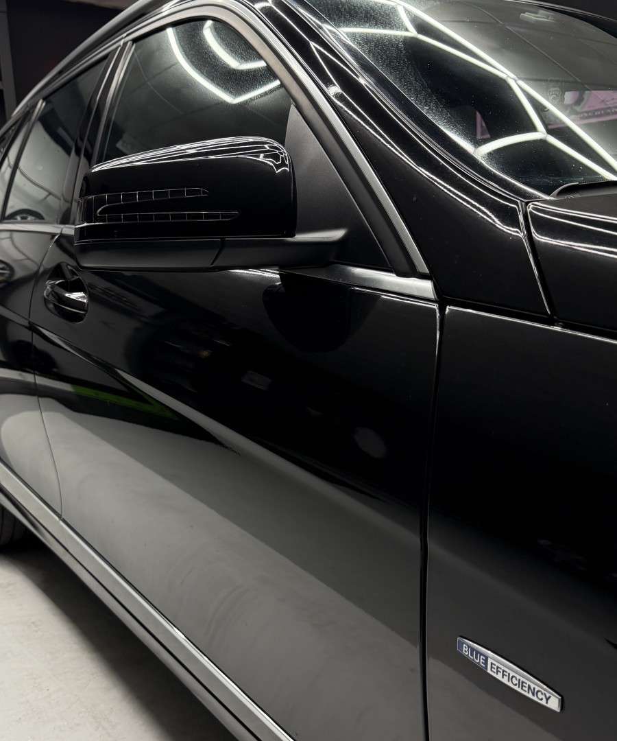 mercedes-benz-classe-c-2011-diesel-2143cc