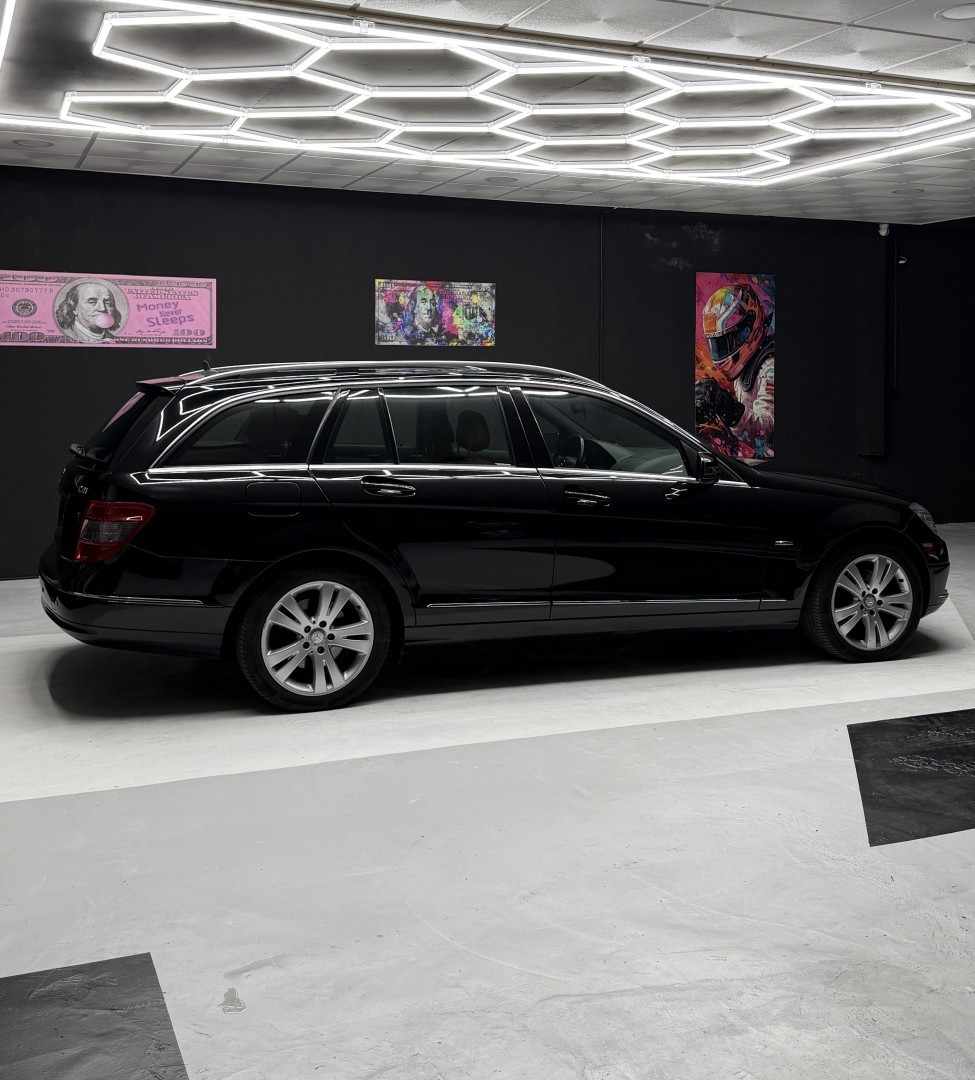 mercedes-benz-classe-c-2011-diesel-2143cc
