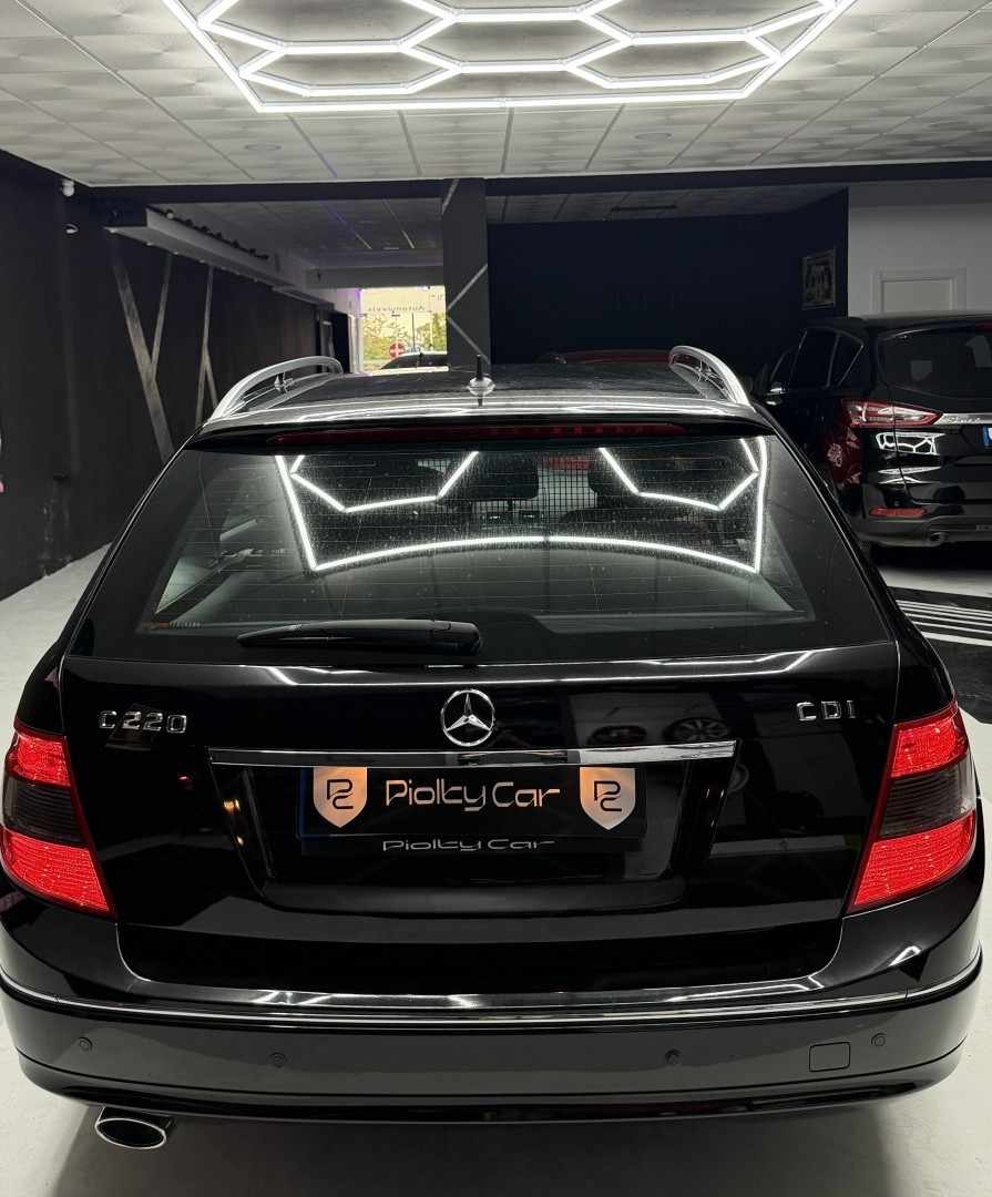 mercedes-benz-classe-c-2011-diesel-2143cc