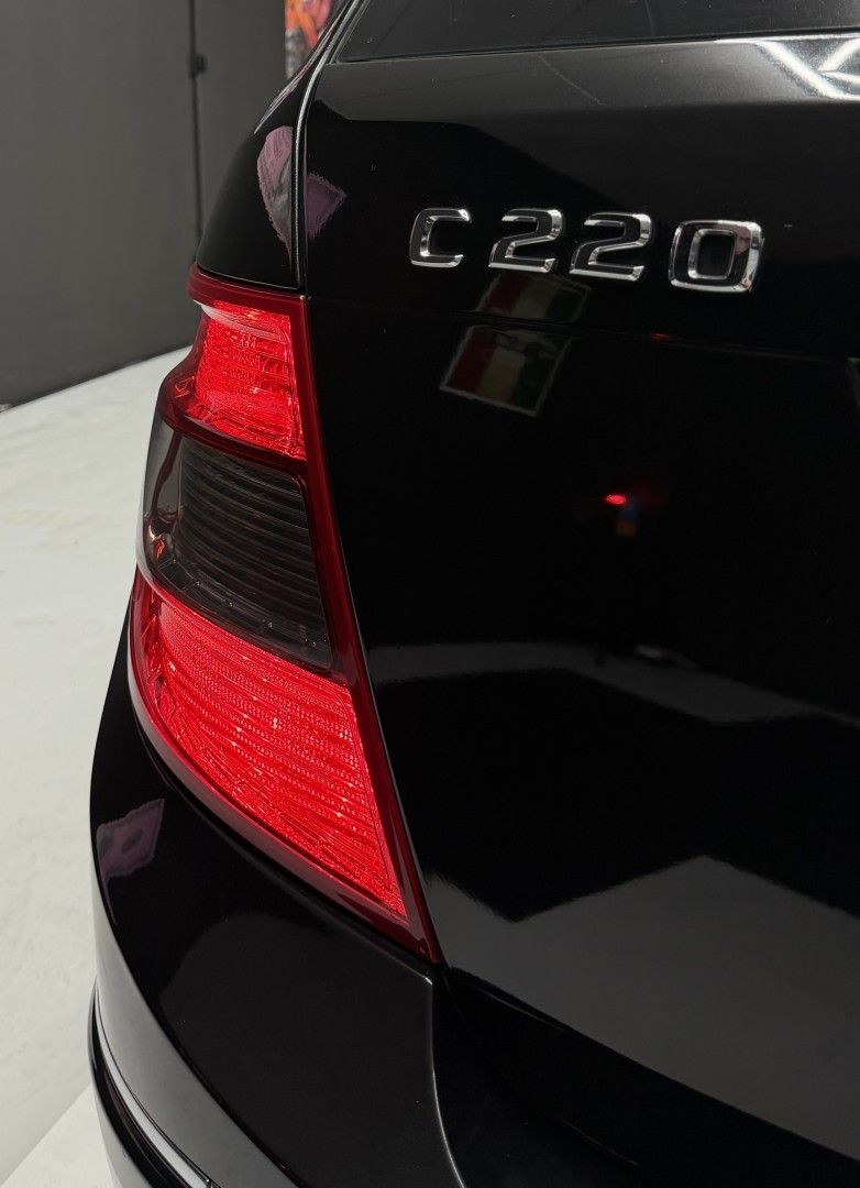 mercedes-benz-classe-c-2011-diesel-2143cc