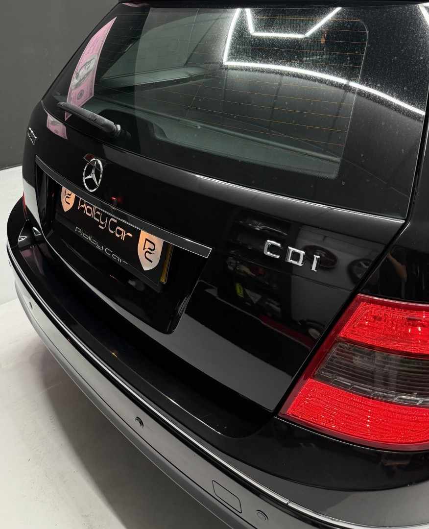 mercedes-benz-classe-c-2011-diesel-2143cc