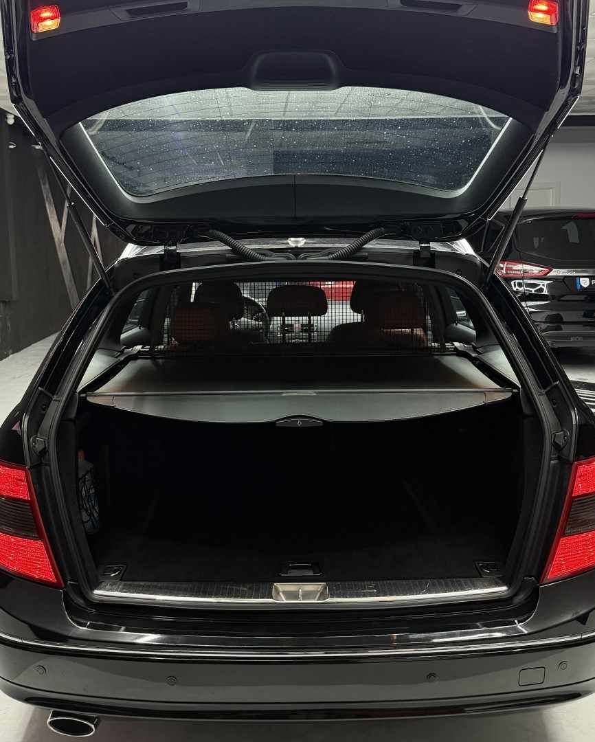 mercedes-benz-classe-c-2011-diesel-2143cc