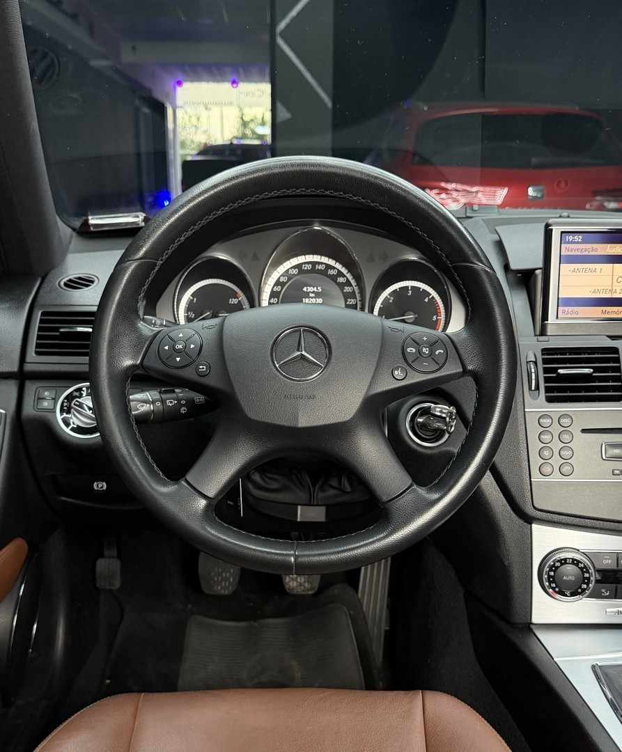 mercedes-benz-classe-c-2011-diesel-2143cc