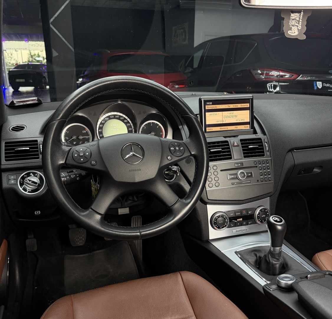 mercedes-benz-classe-c-2011-diesel-2143cc