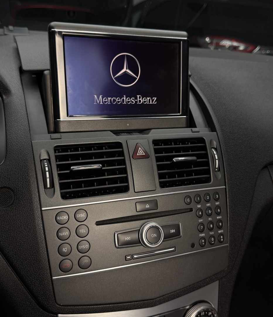 mercedes-benz-classe-c-2011-diesel-2143cc