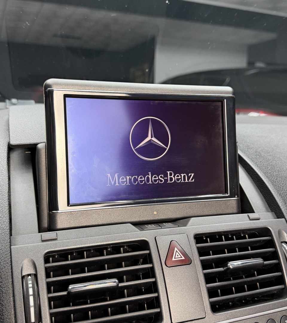mercedes-benz-classe-c-2011-diesel-2143cc