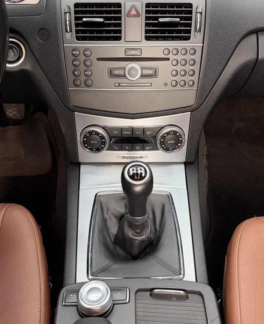 mercedes-benz-classe-c-2011-diesel-2143cc