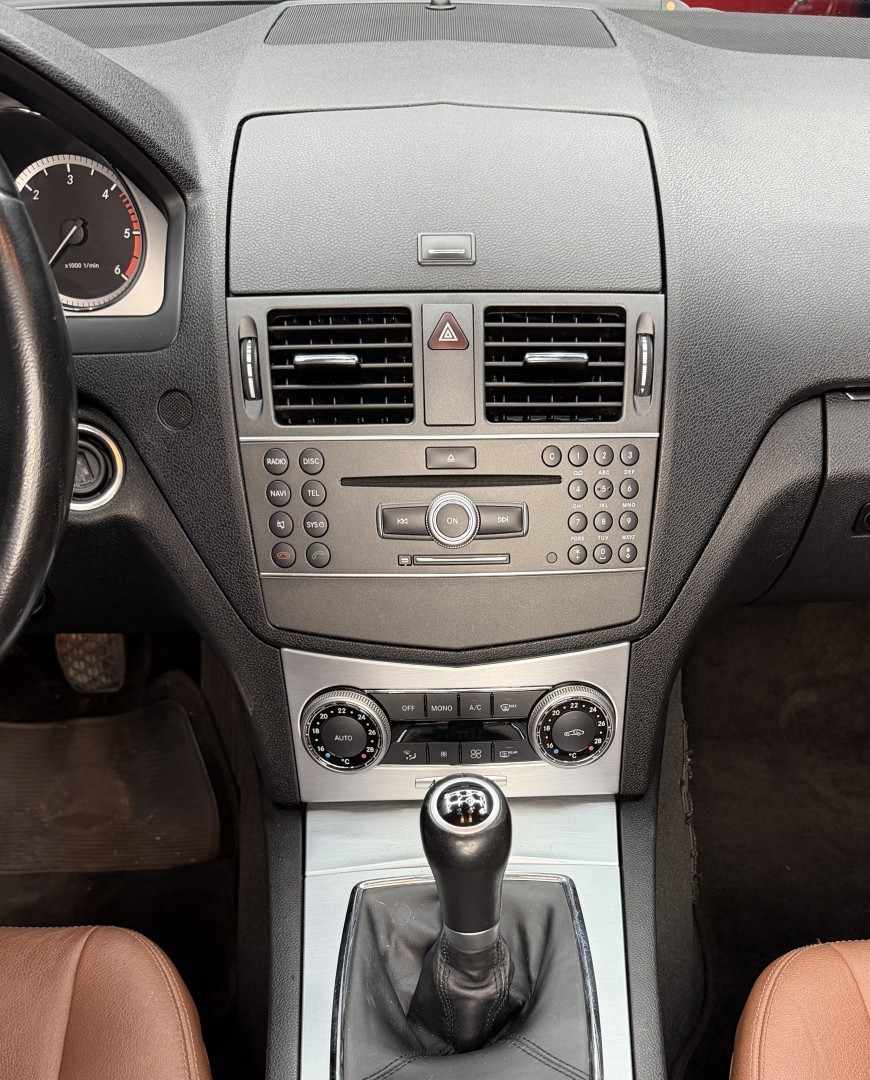 mercedes-benz-classe-c-2011-diesel-2143cc