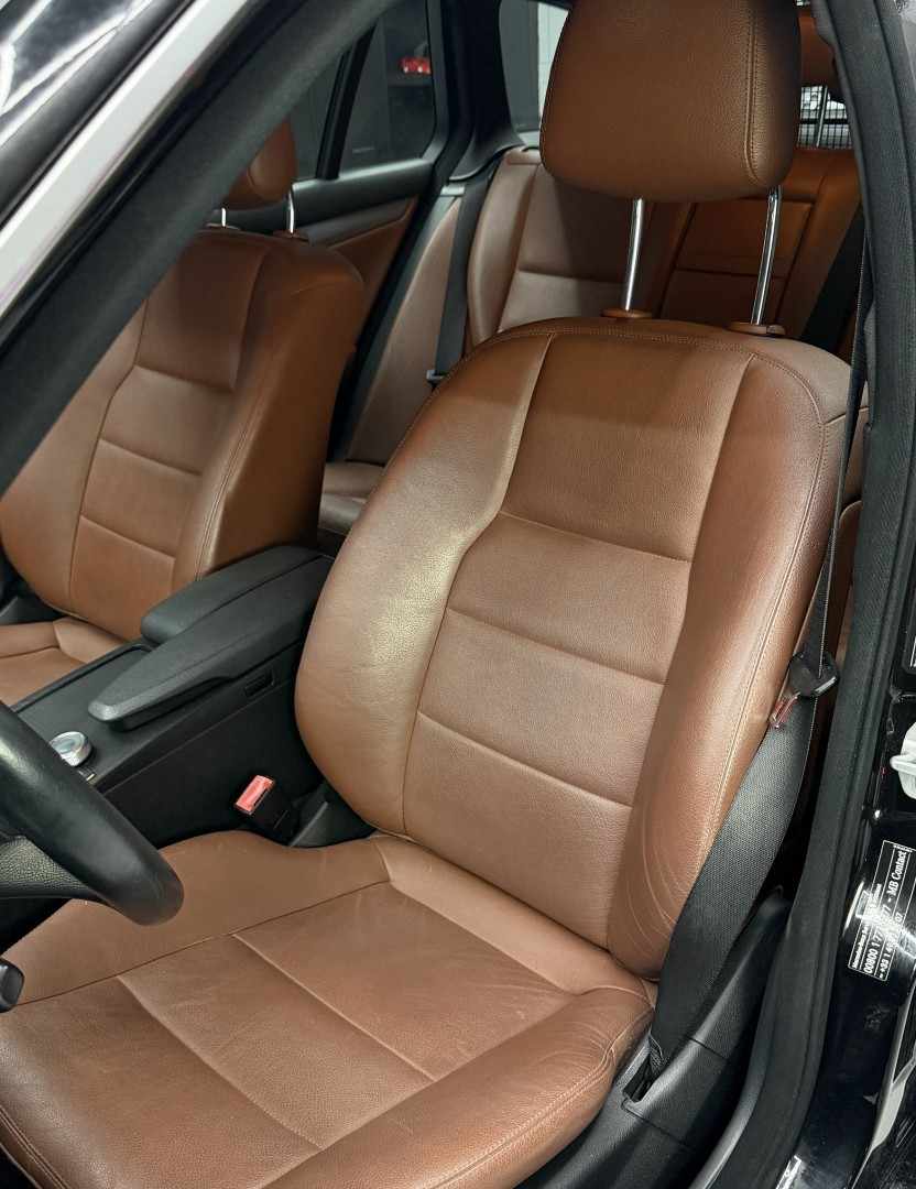 mercedes-benz-classe-c-2011-diesel-2143cc