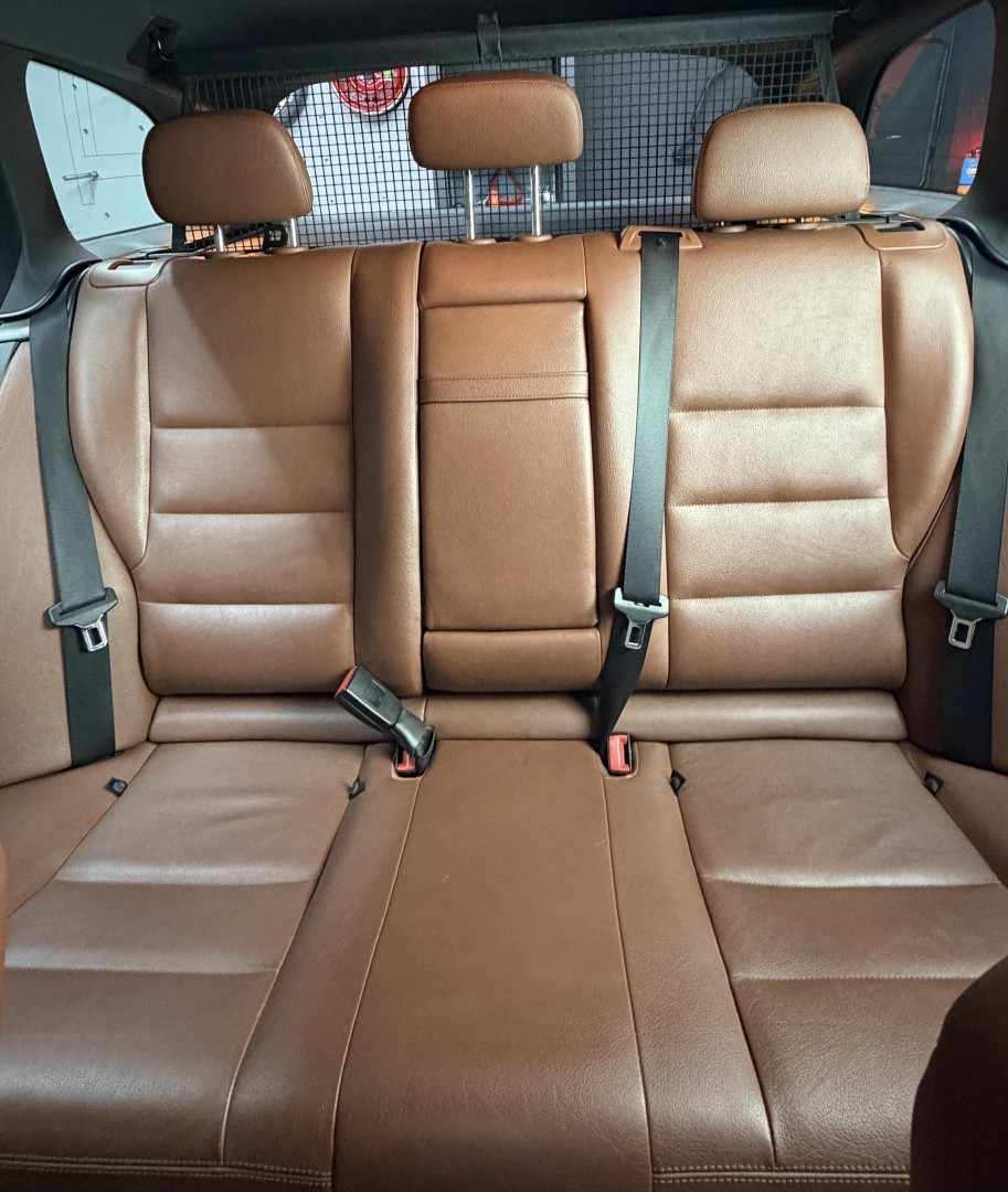 mercedes-benz-classe-c-2011-diesel-2143cc